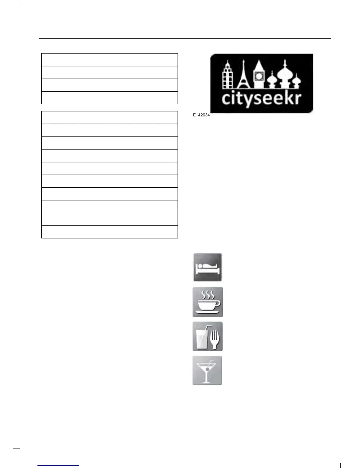 Page #352 background image
