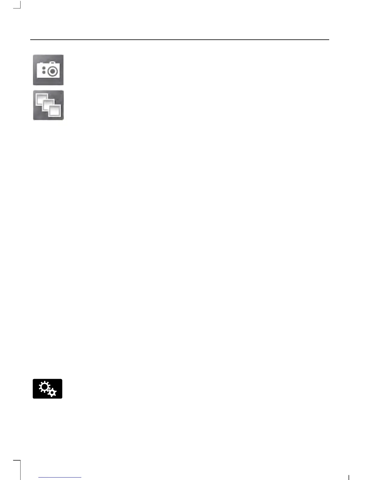 Page #353 background image
