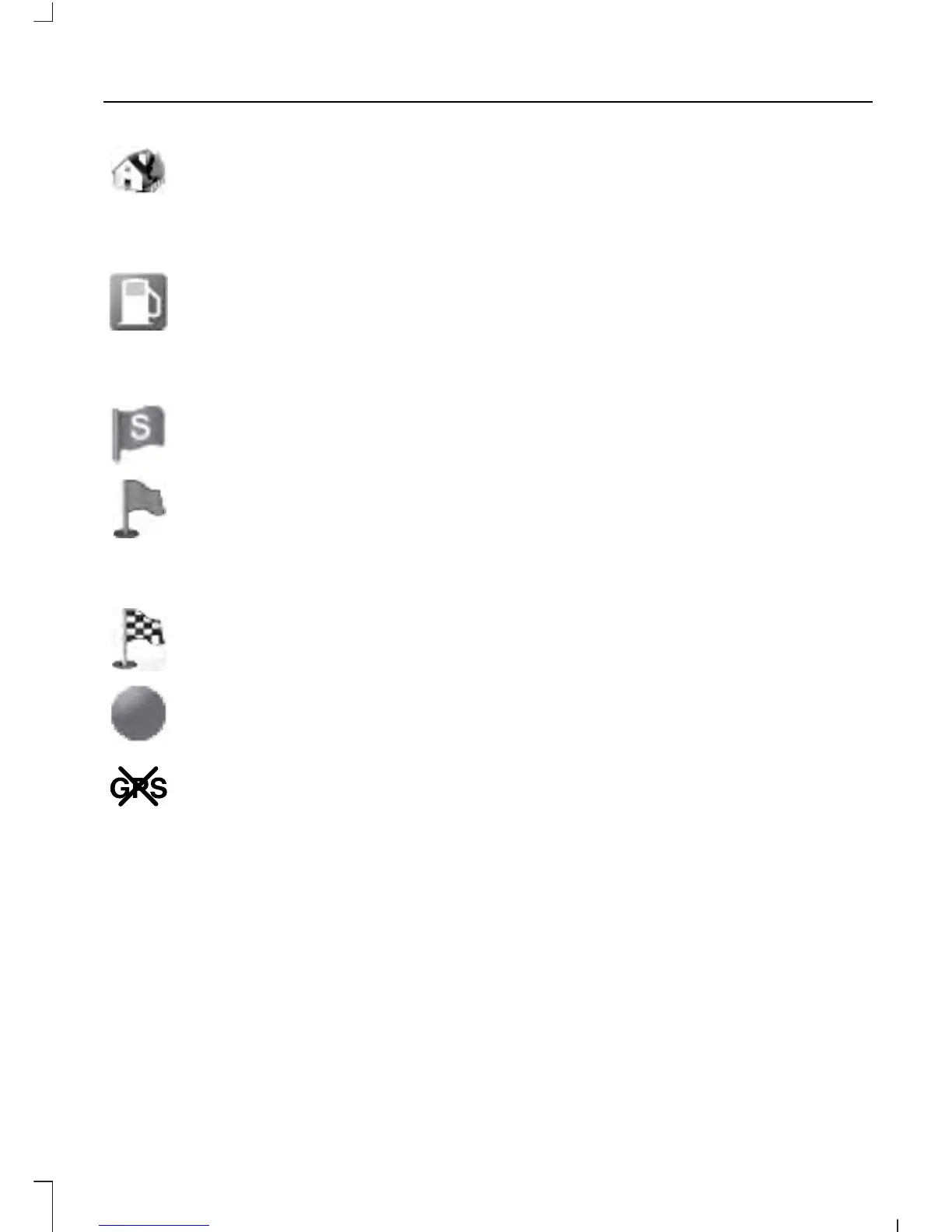 Page #356 background image