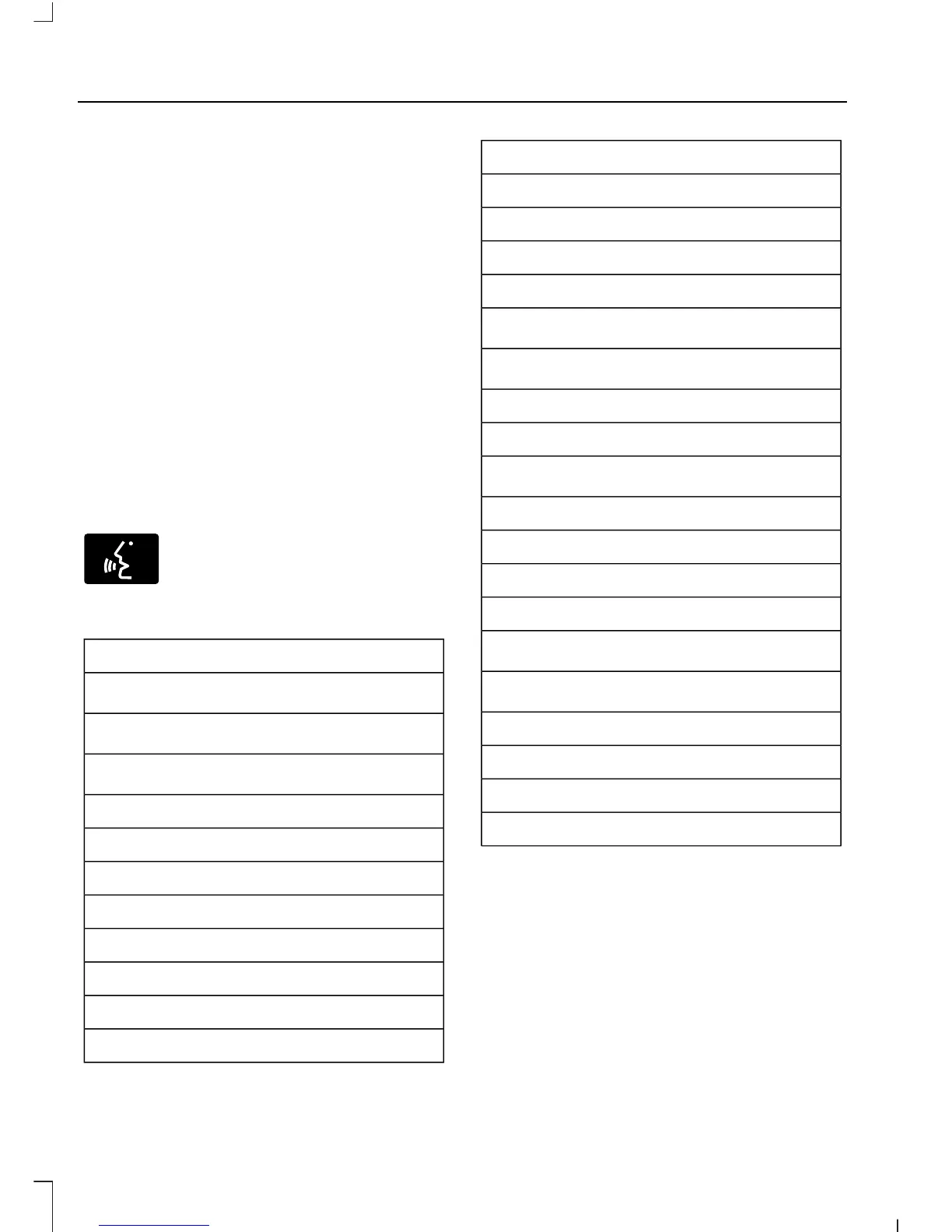 Page #357 background image
