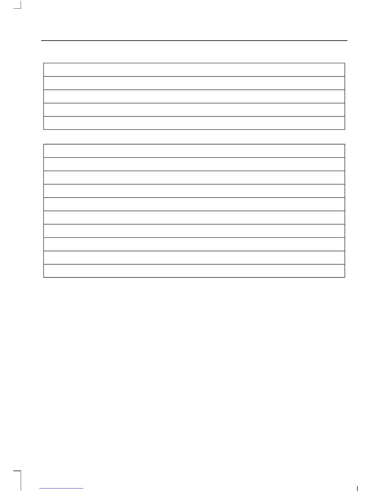 Page #380 background image