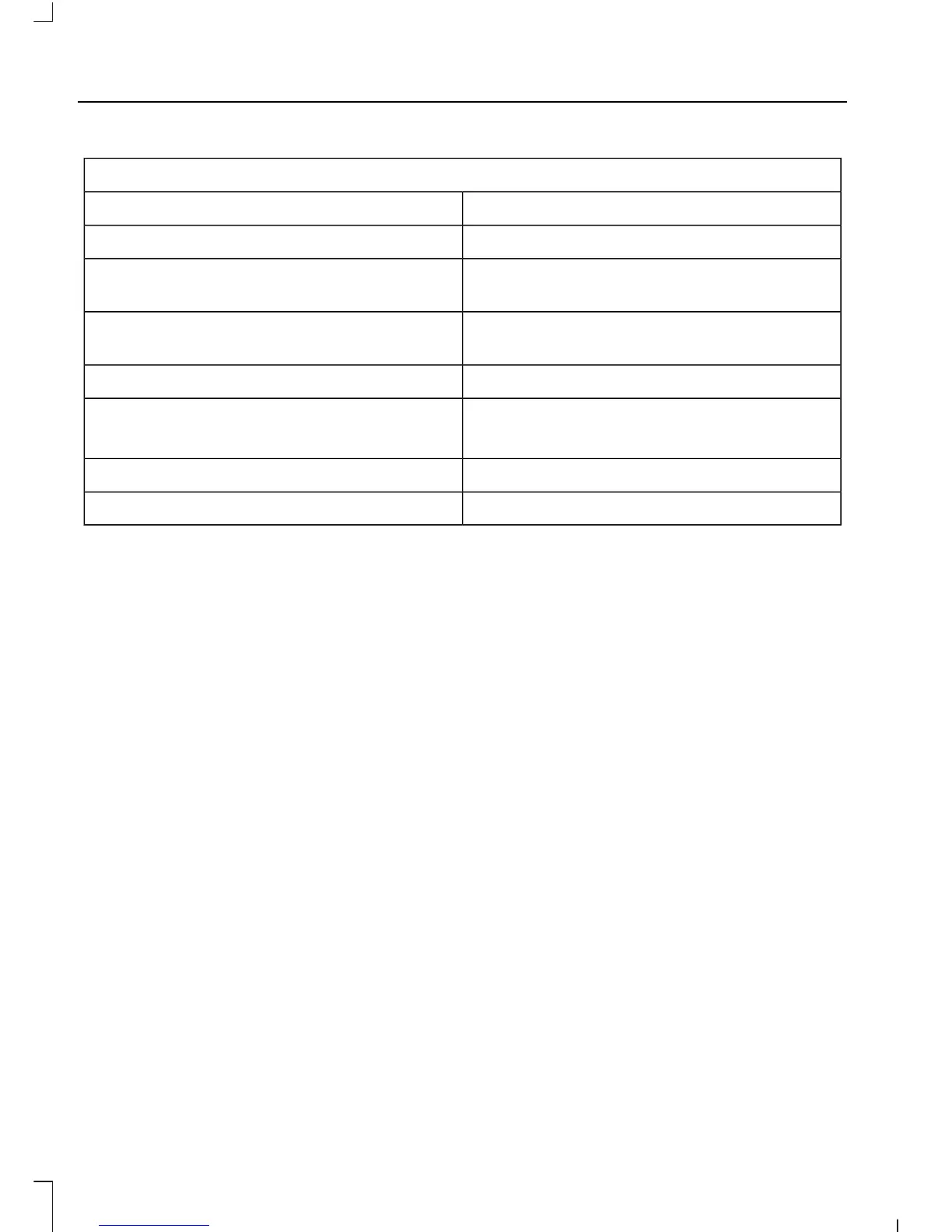 Page #381 background image