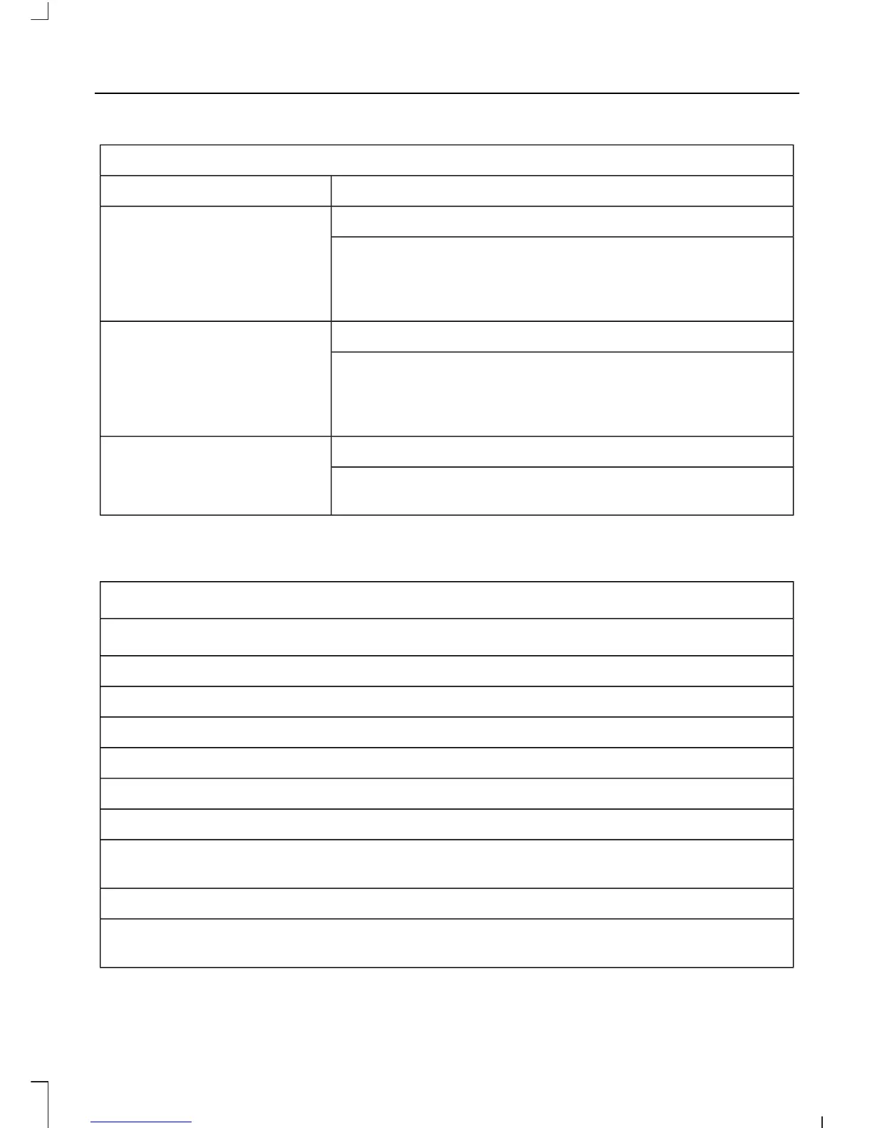 Page #382 background image