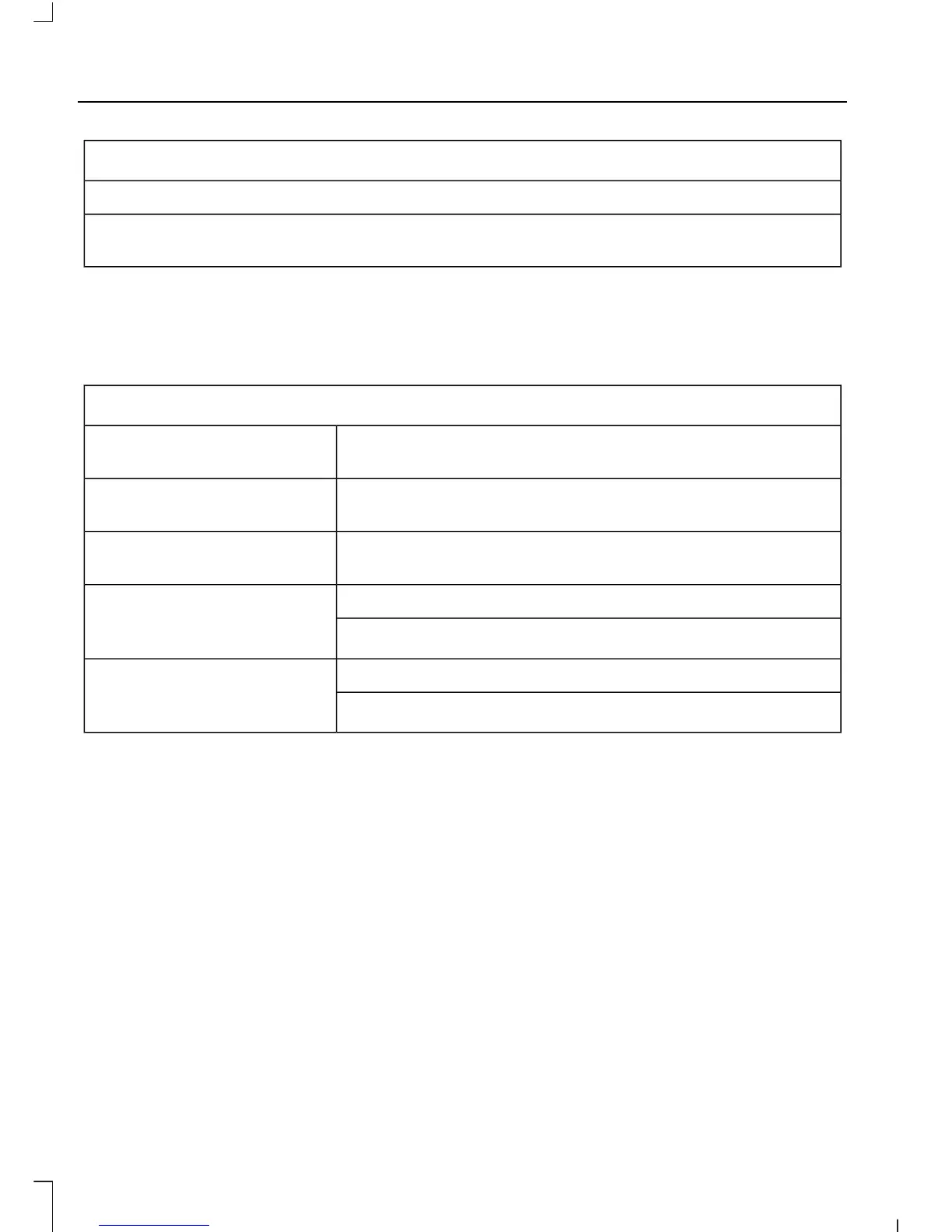 Page #383 background image