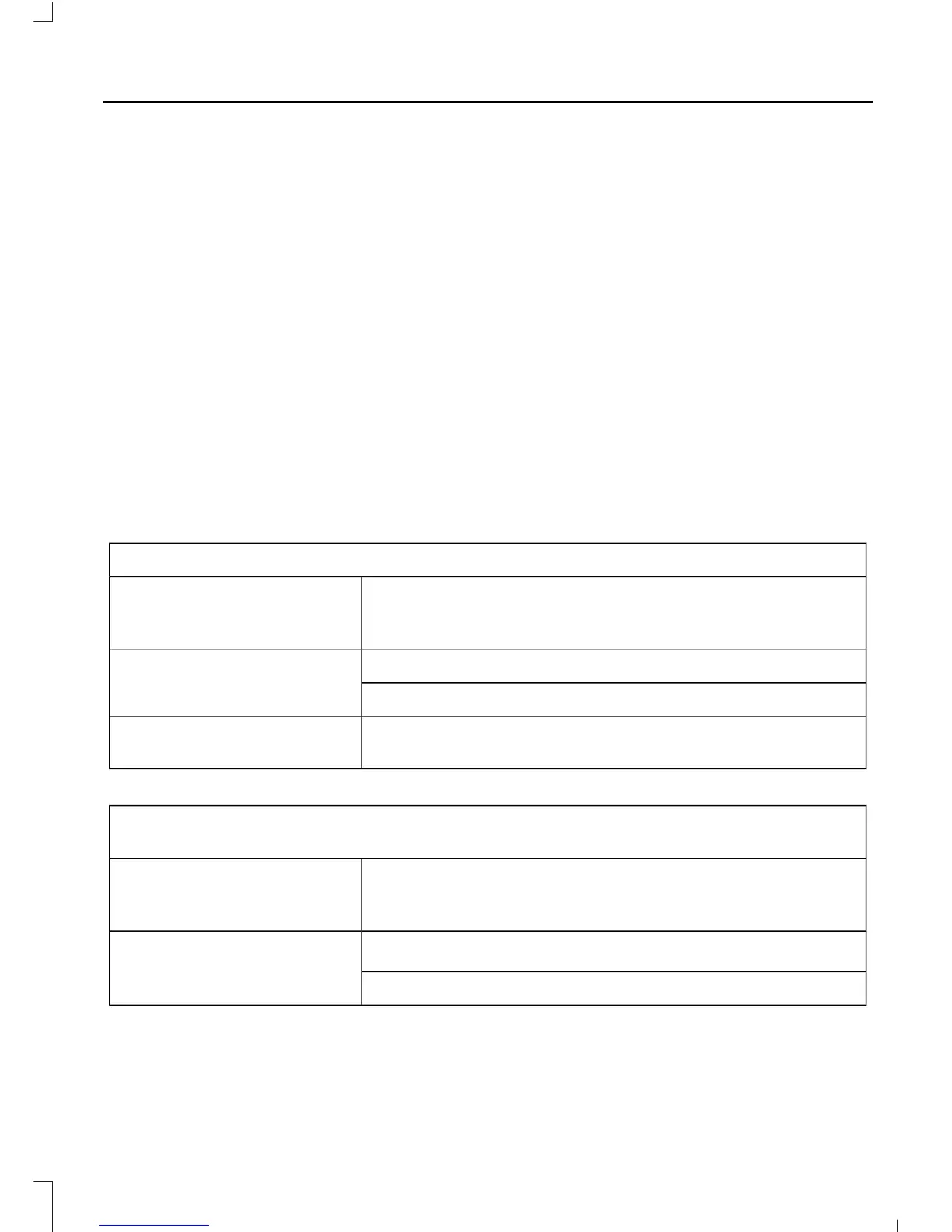 Page #384 background image