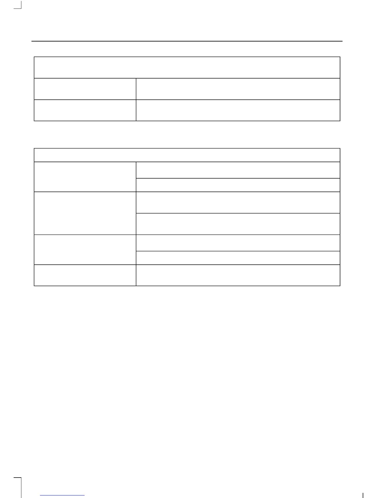 Page #385 background image