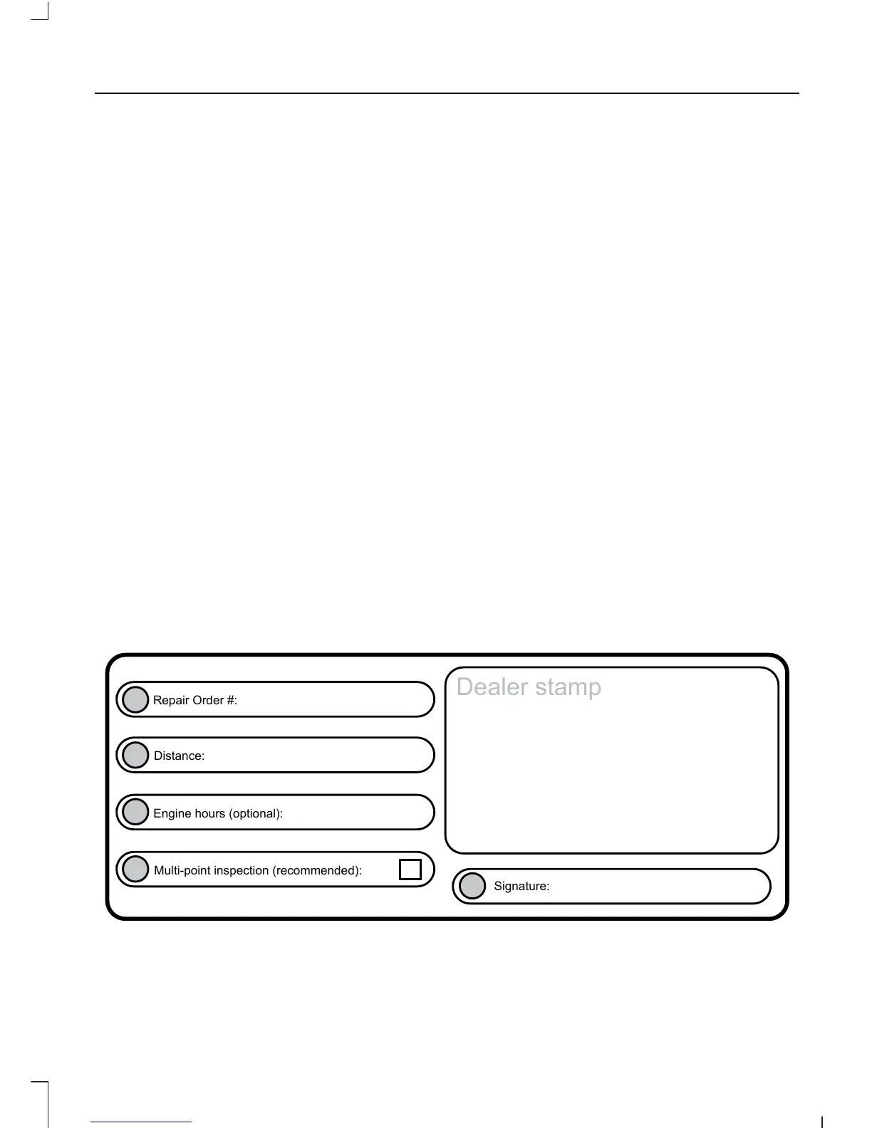 Page #386 background image