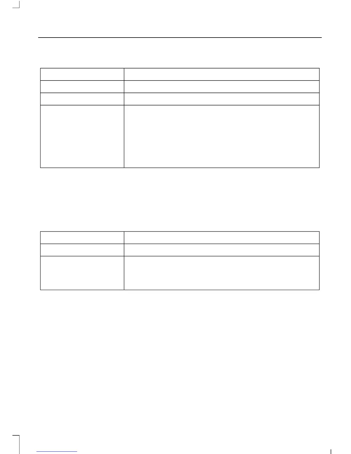 Page #48 background image