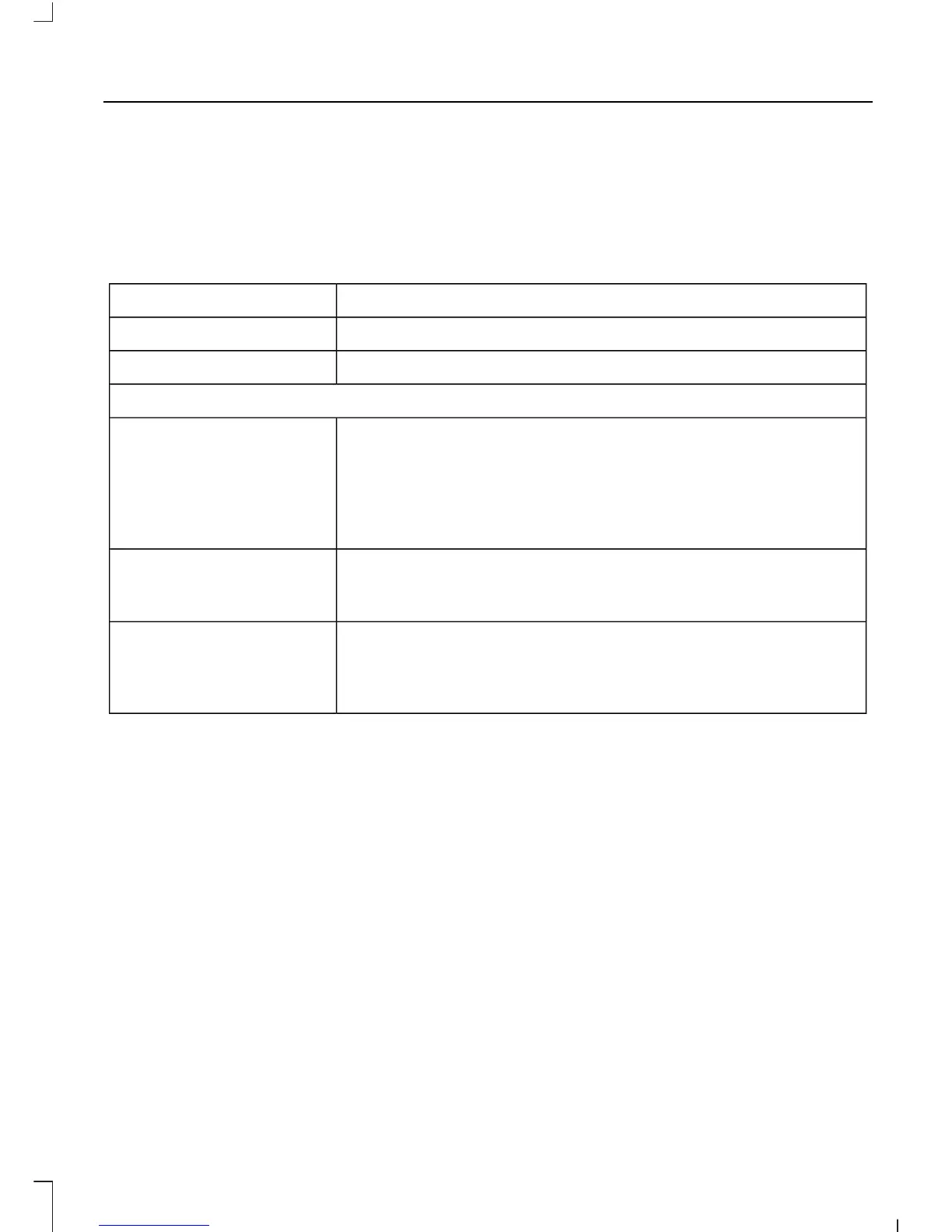 Page #50 background image