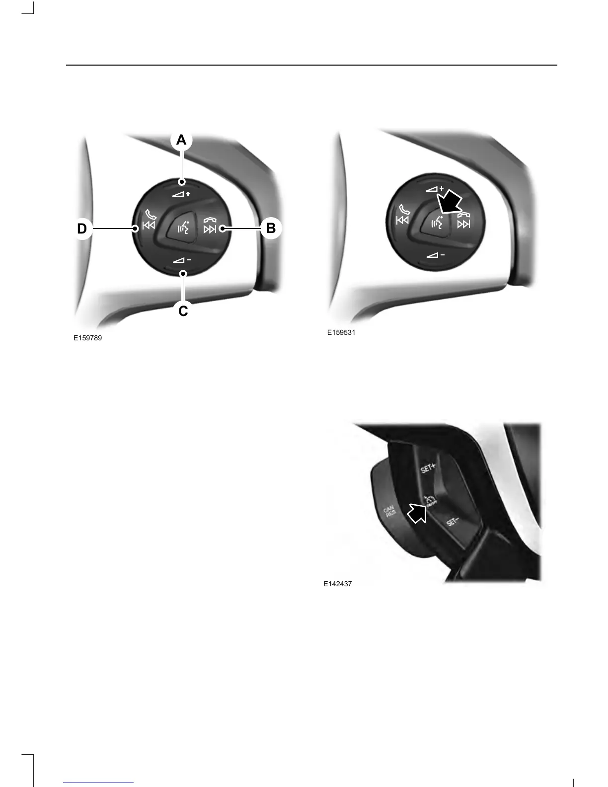 Page #60 background image
