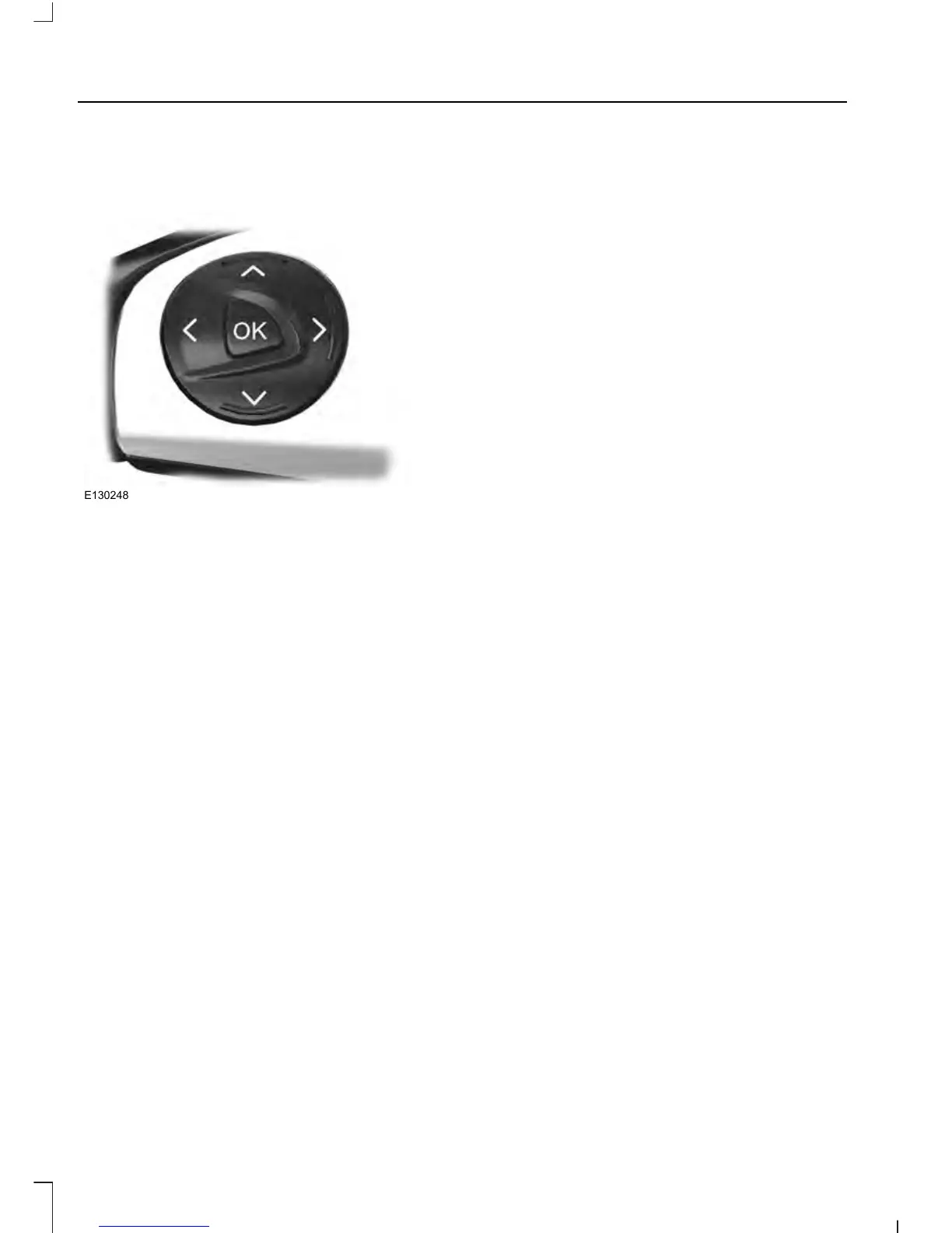 Page #61 background image