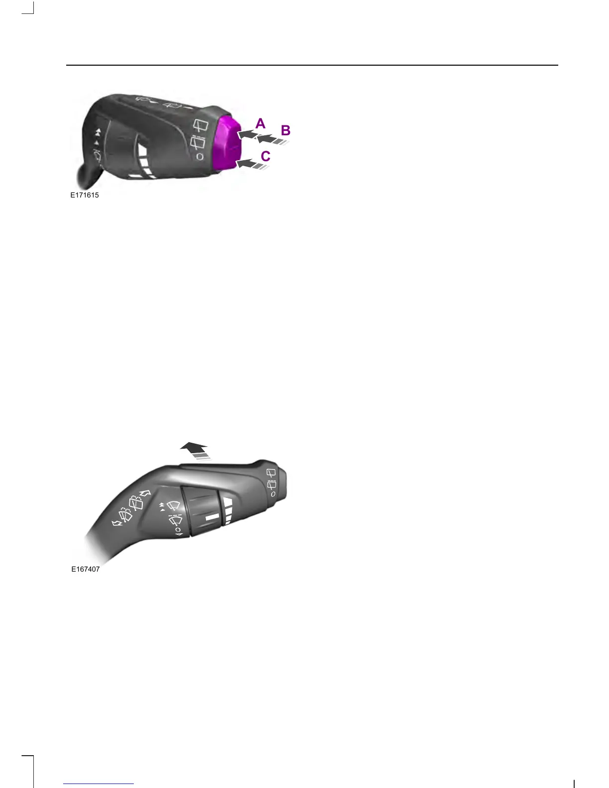 Page #64 background image