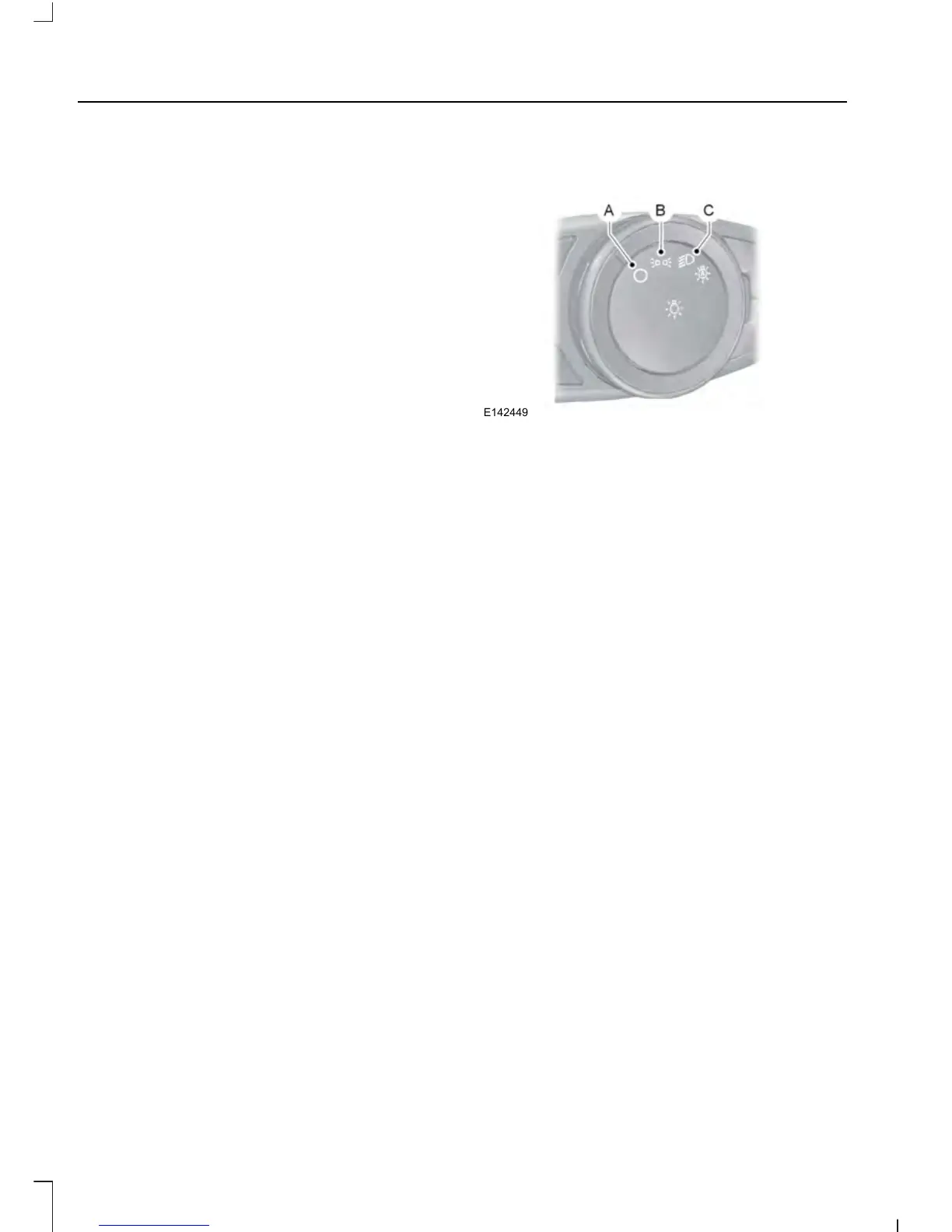 Page #65 background image