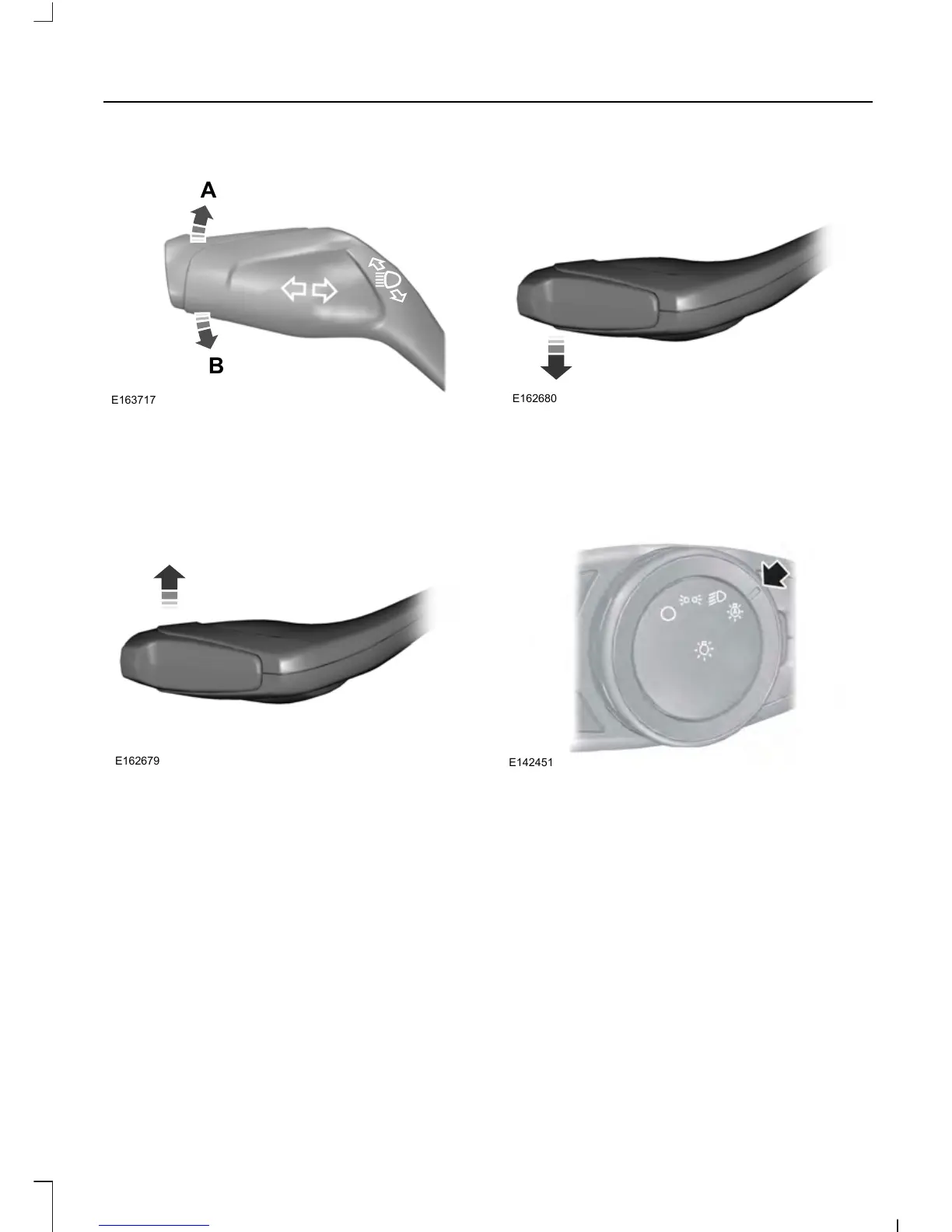 Page #66 background image