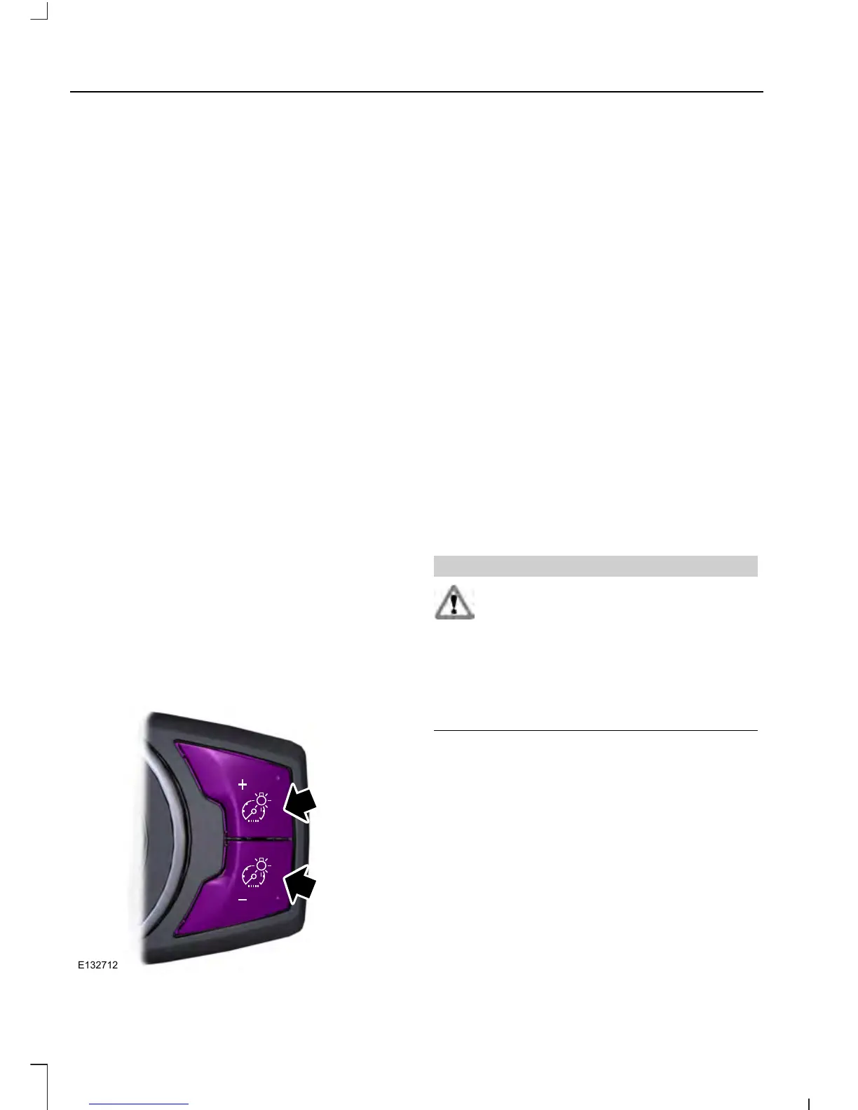 Page #67 background image