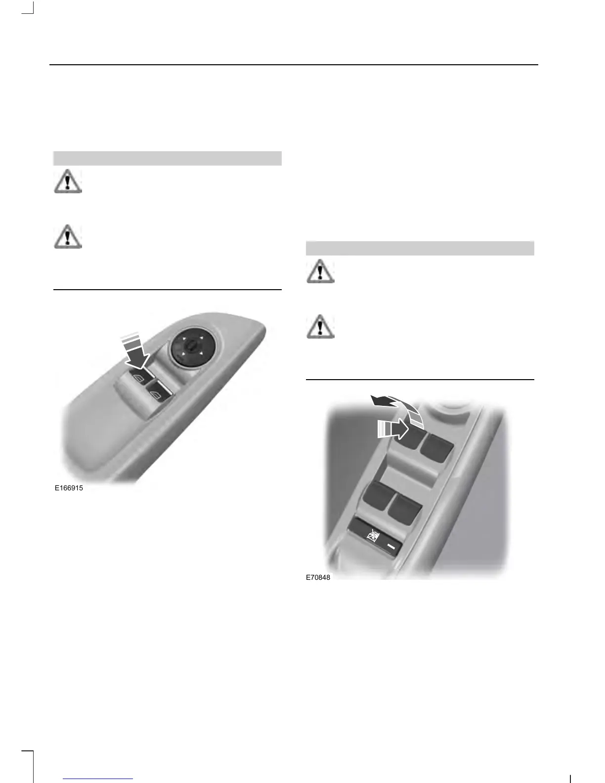 Page #71 background image