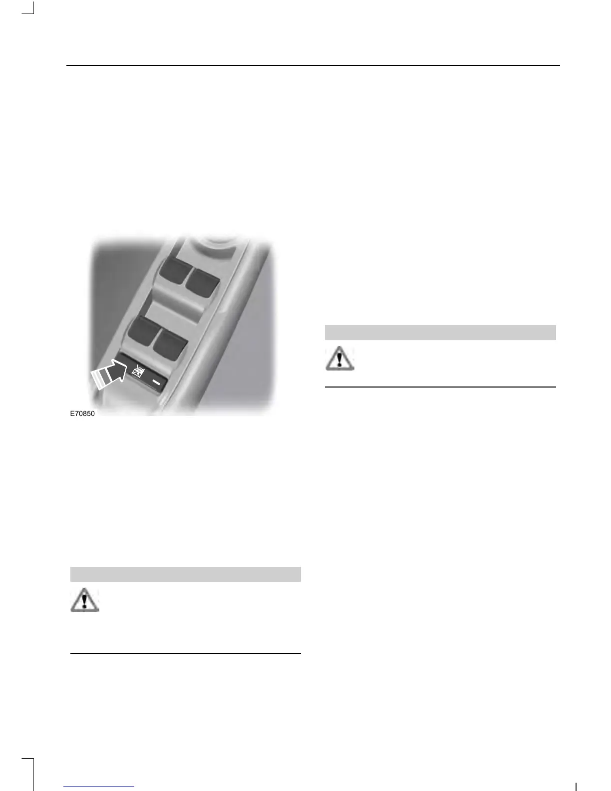 Page #72 background image