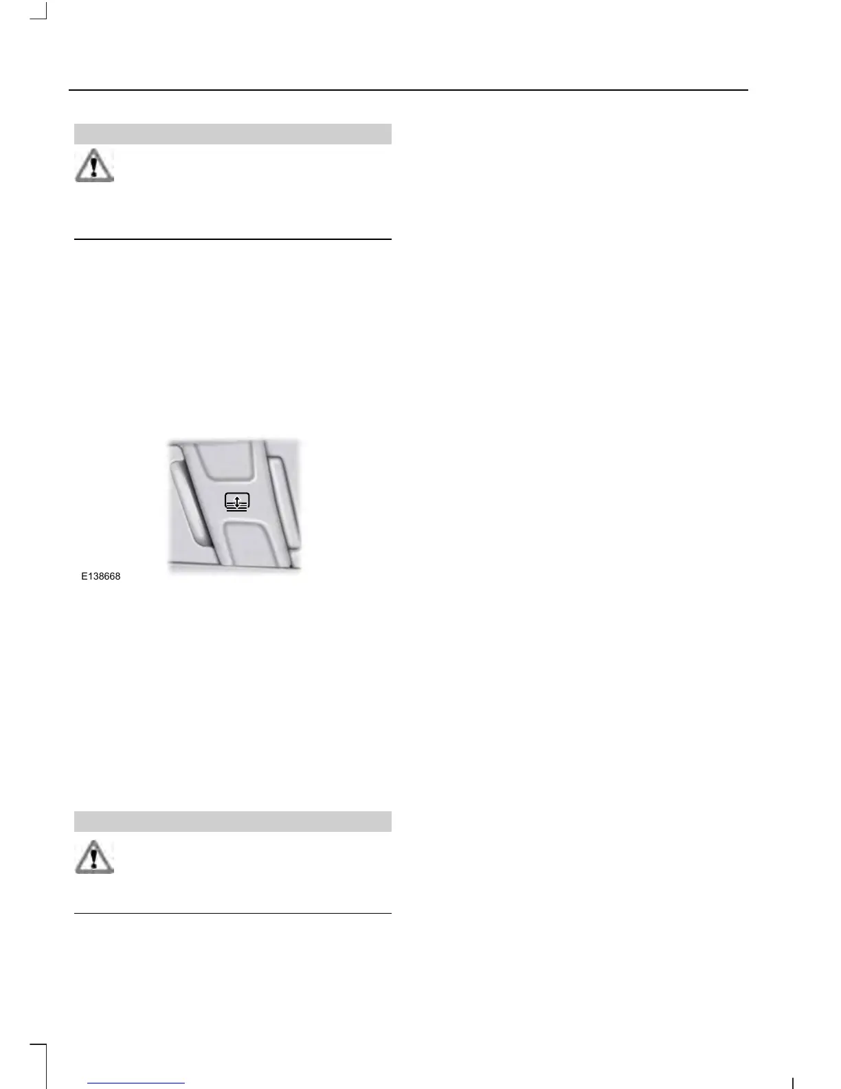 Page #75 background image