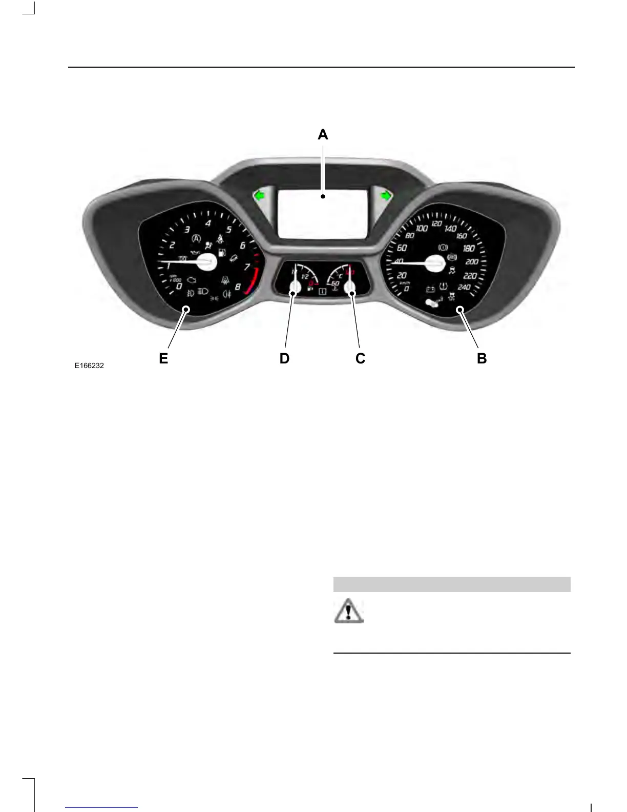 Page #76 background image