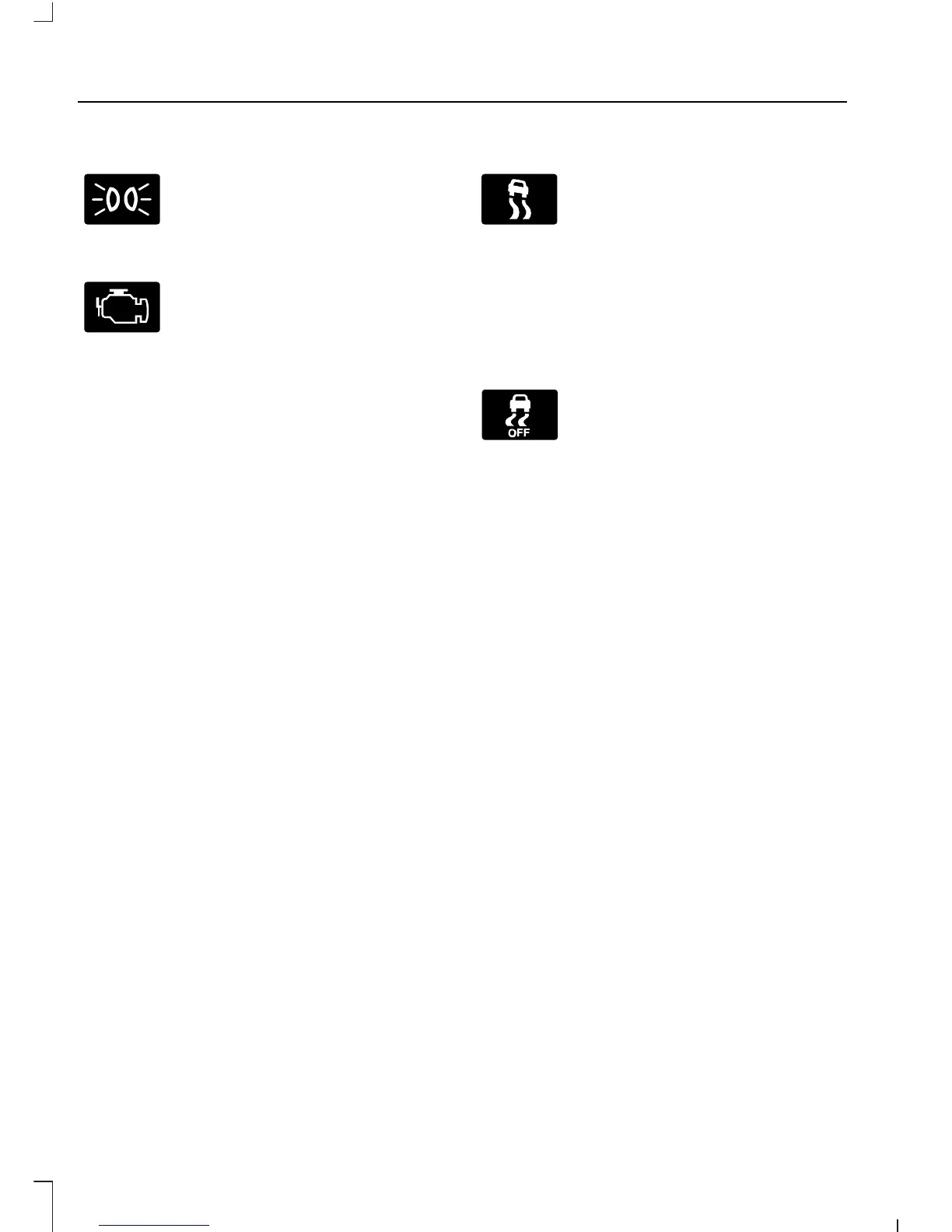 Page #79 background image