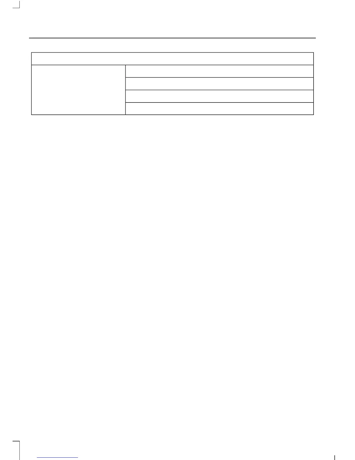 Page #85 background image