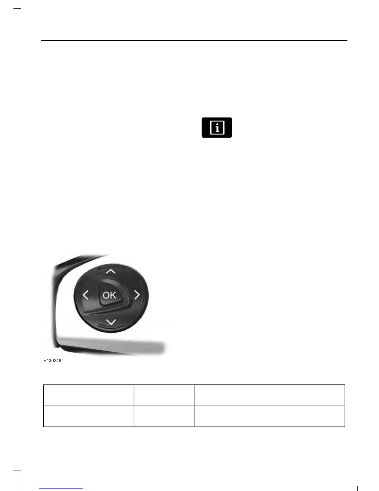 Page #86 background image
