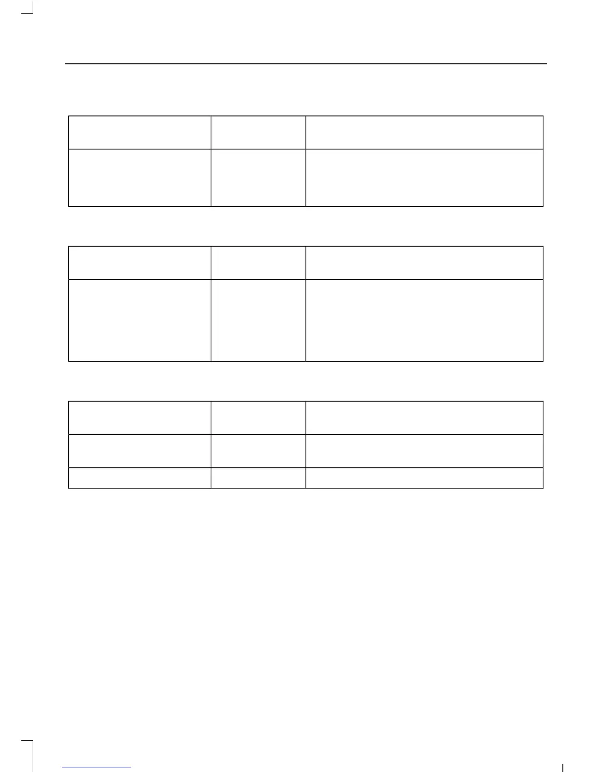 Page #90 background image