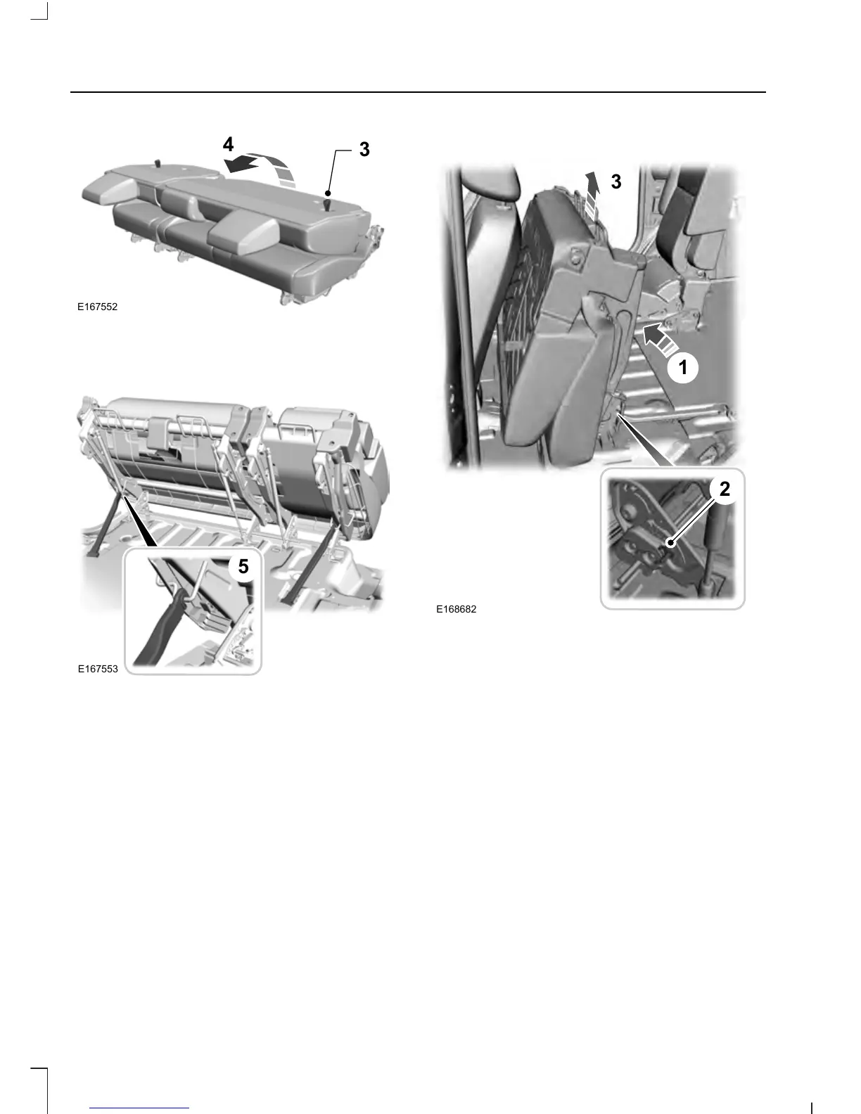 Page #105 background image