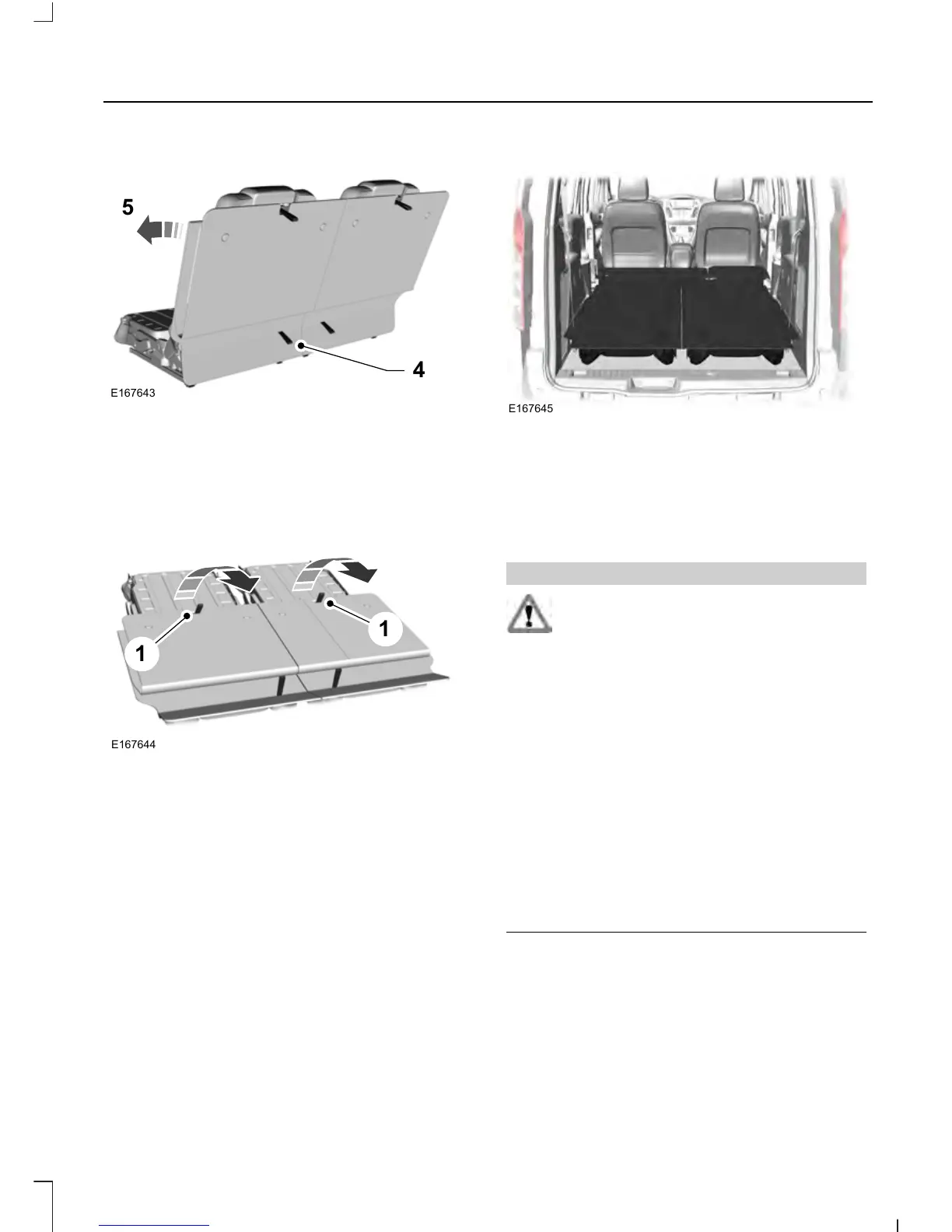 Page #108 background image