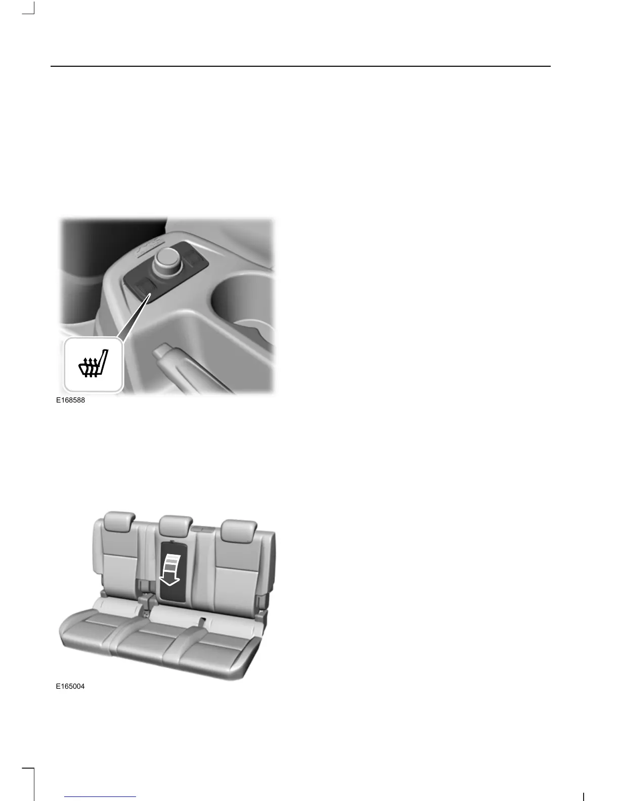 Page #109 background image