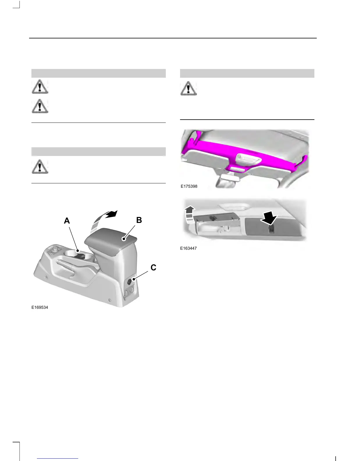 Page #111 background image