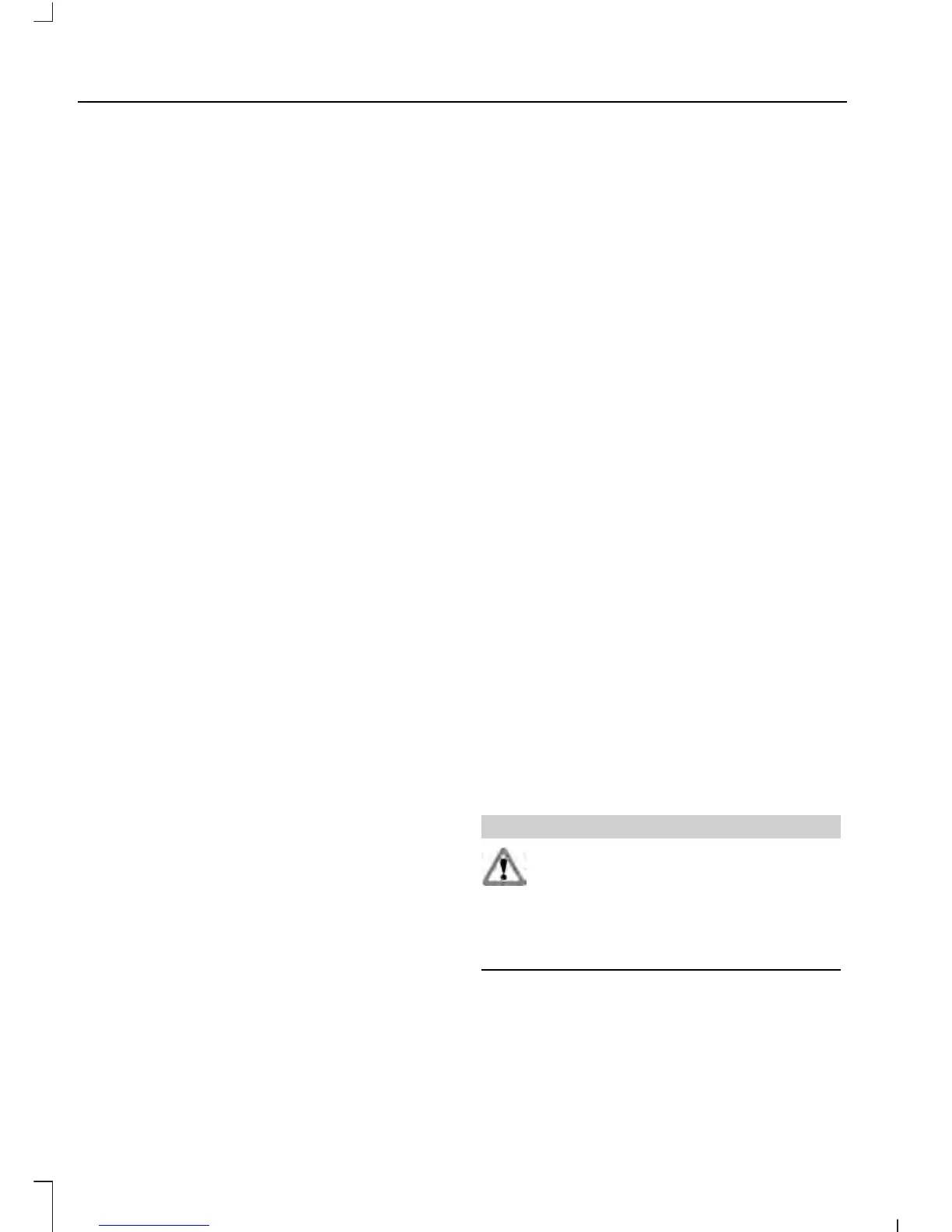 Page #113 background image