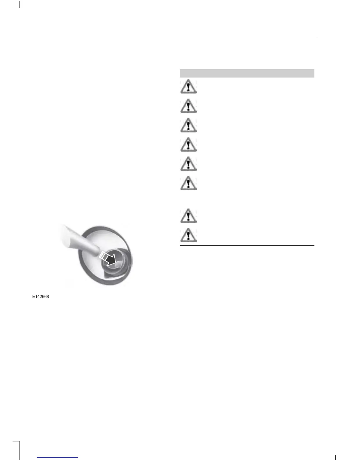 Page #117 background image