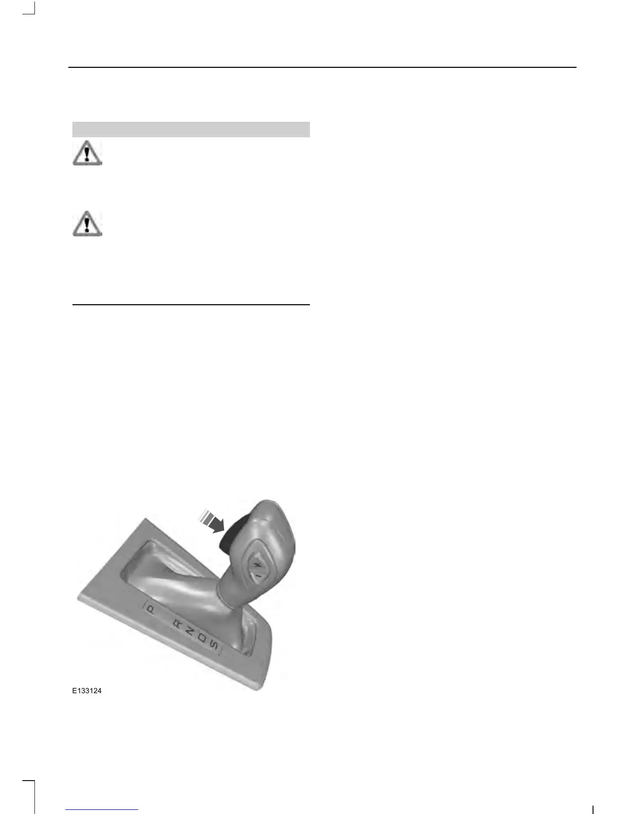 Page #122 background image