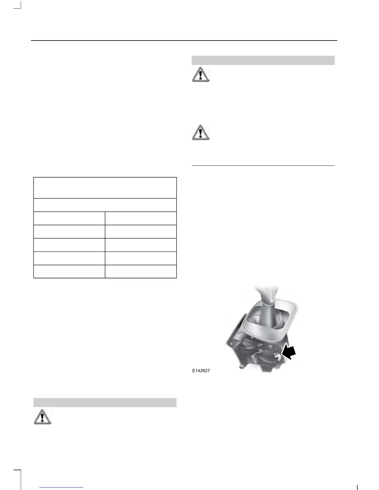 Page #123 background image