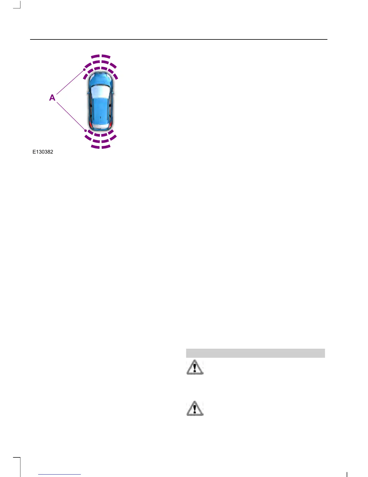Page #133 background image