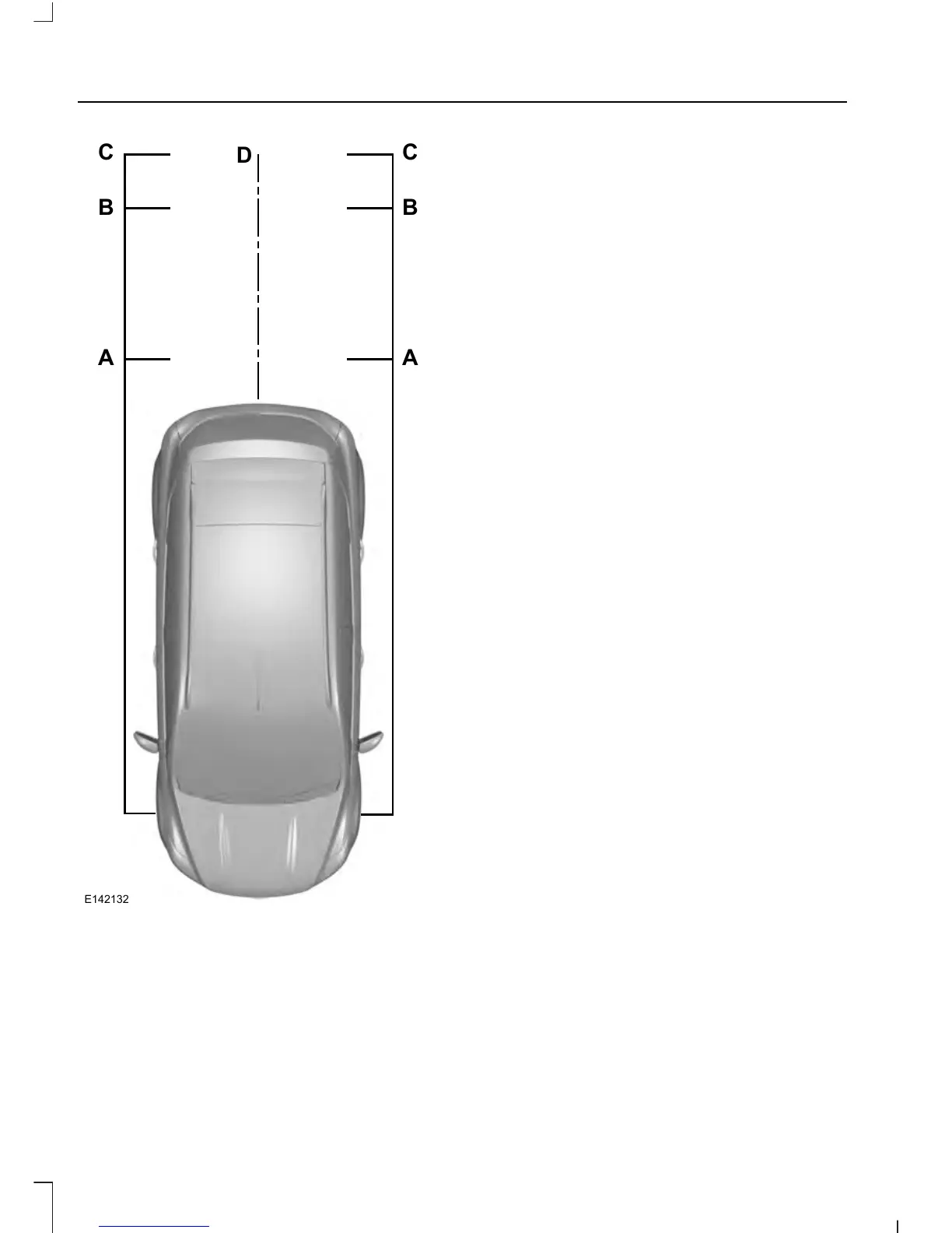 Page #135 background image
