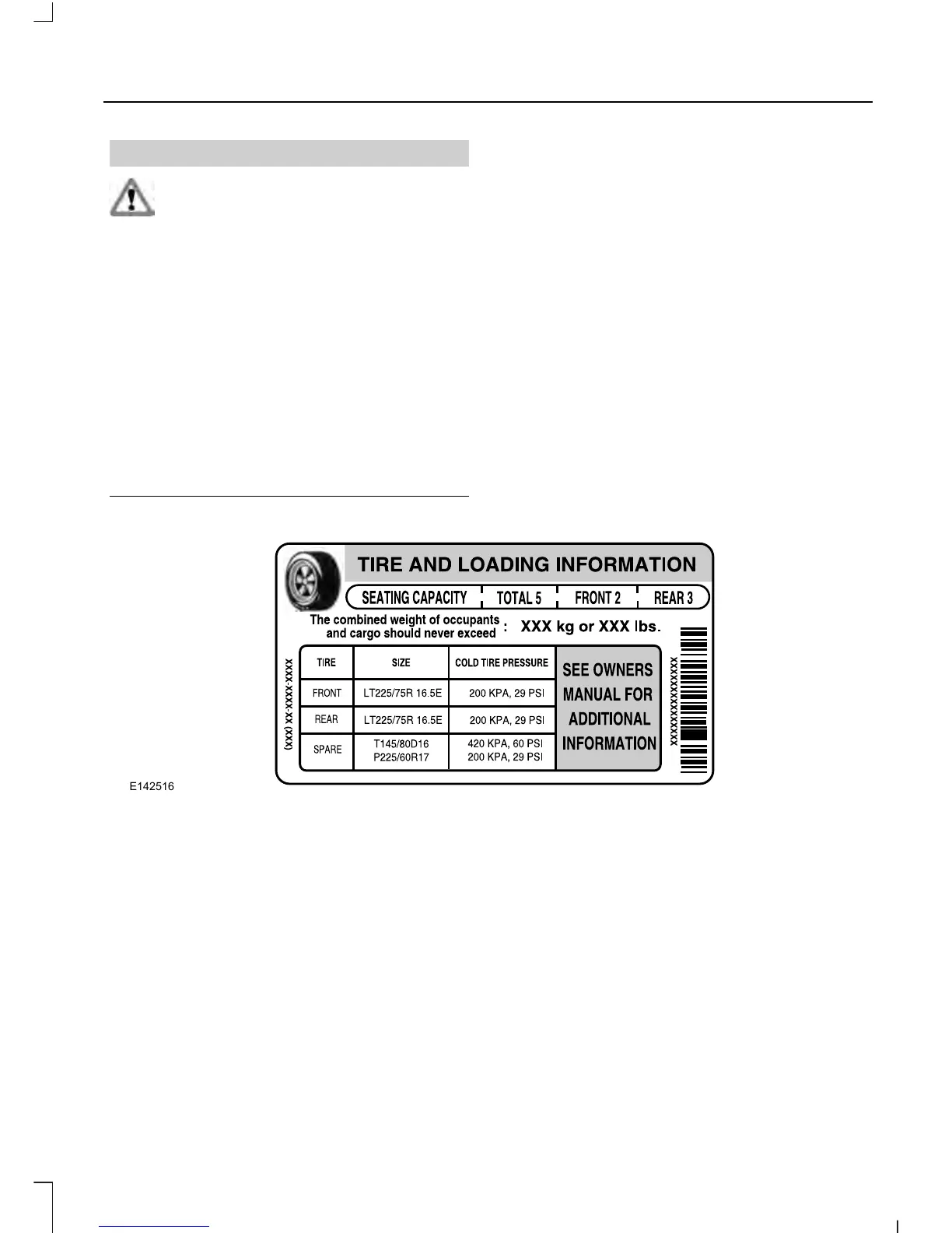 Page #142 background image