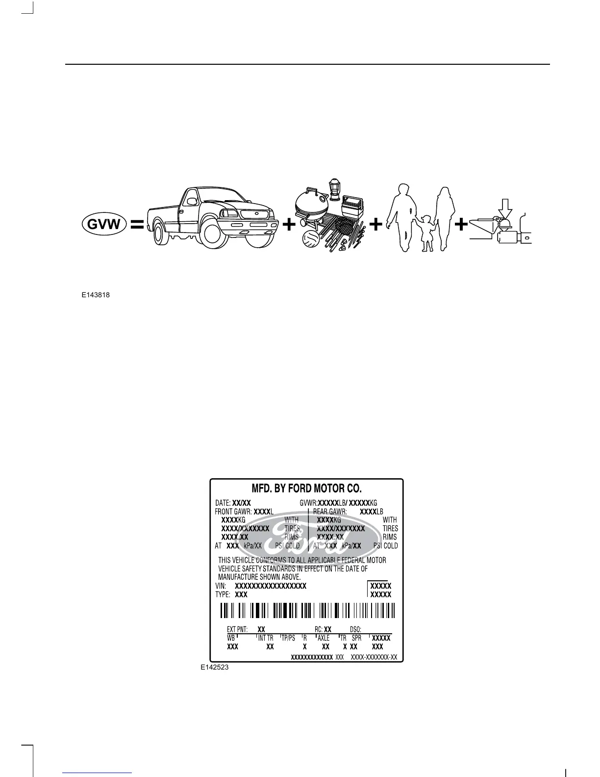 Page #144 background image