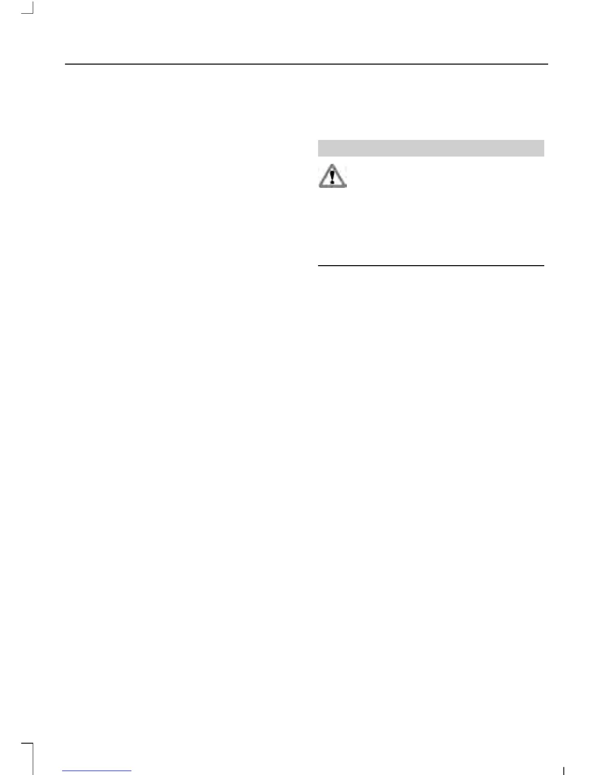 Page #148 background image
