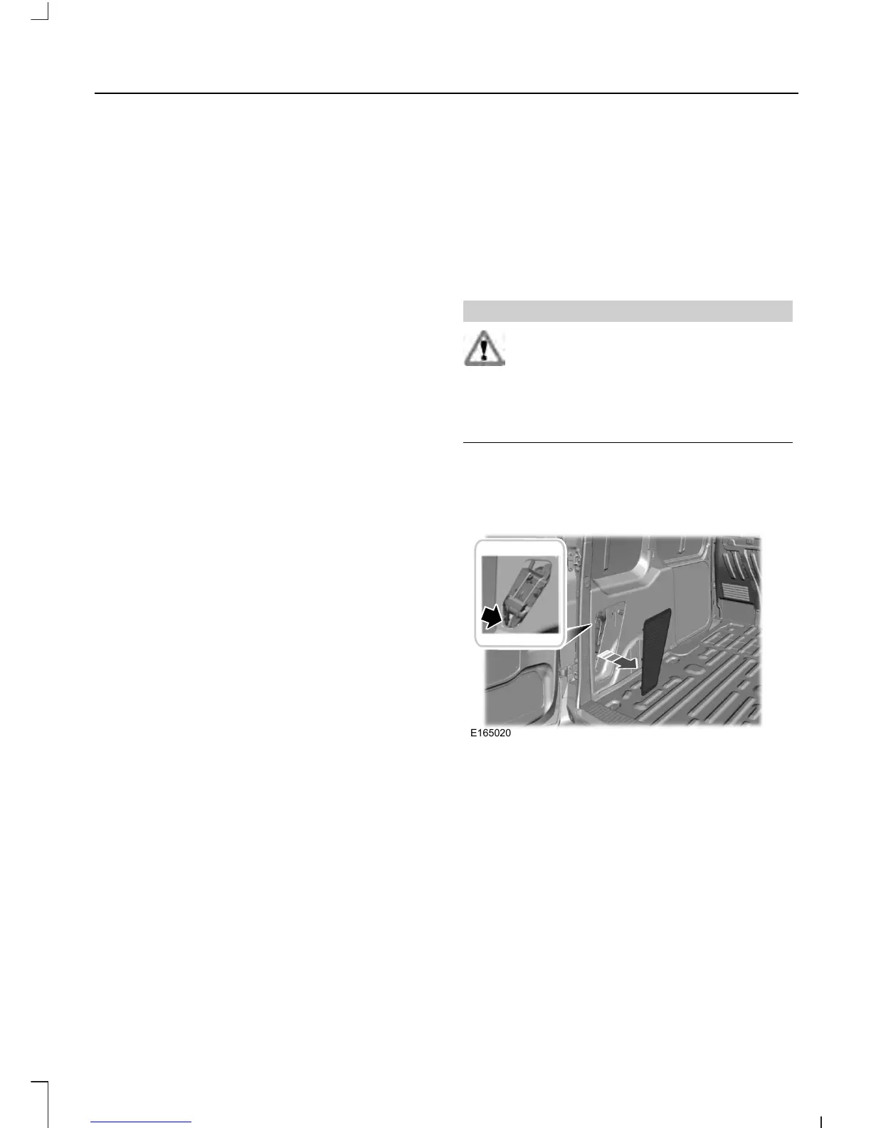 Page #154 background image