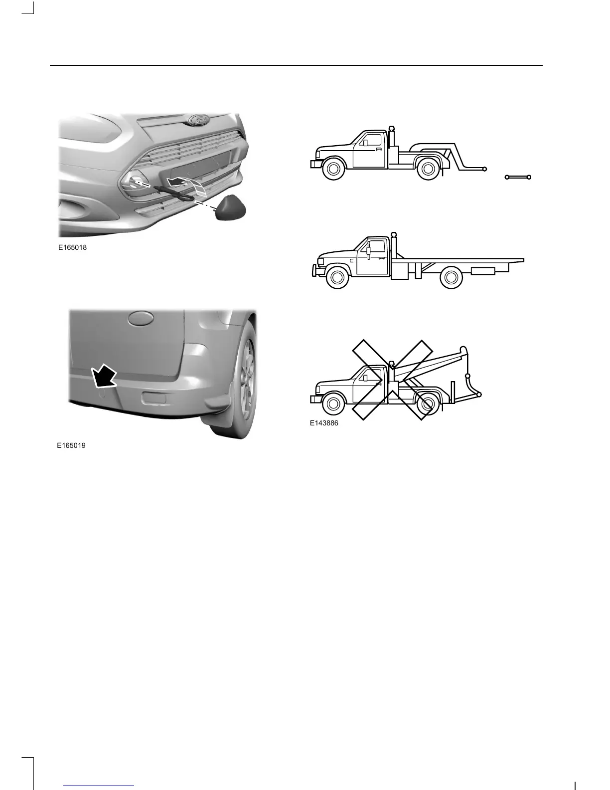 Page #155 background image