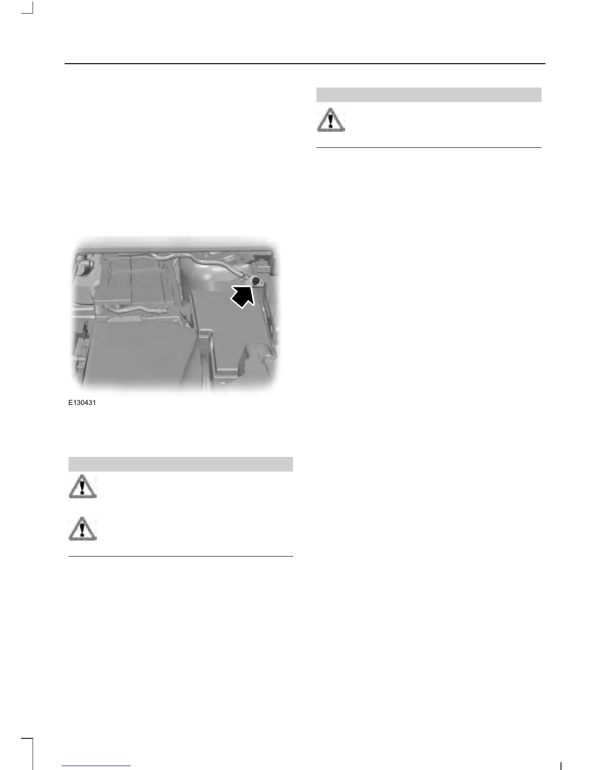 Page #162 background image