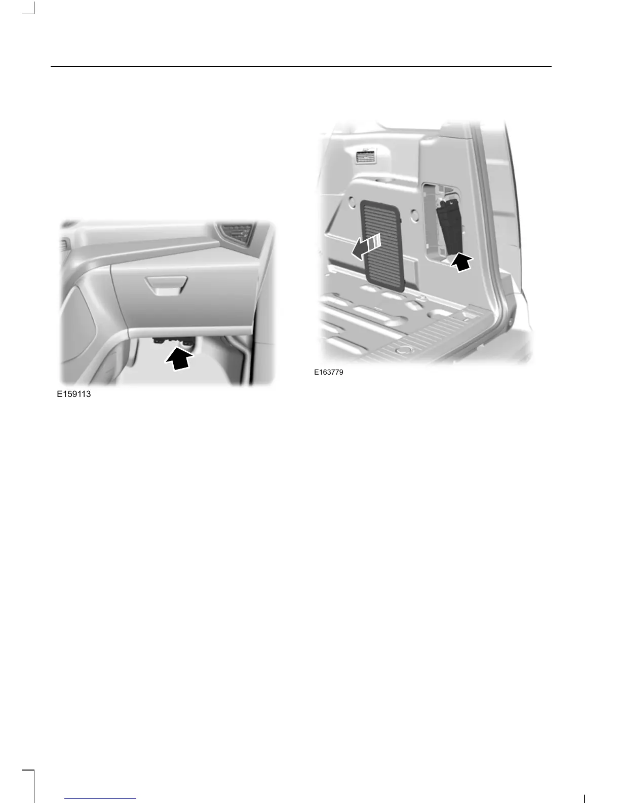 Page #169 background image