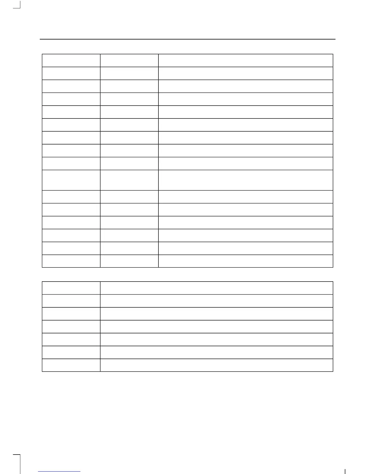 Page #178 background image