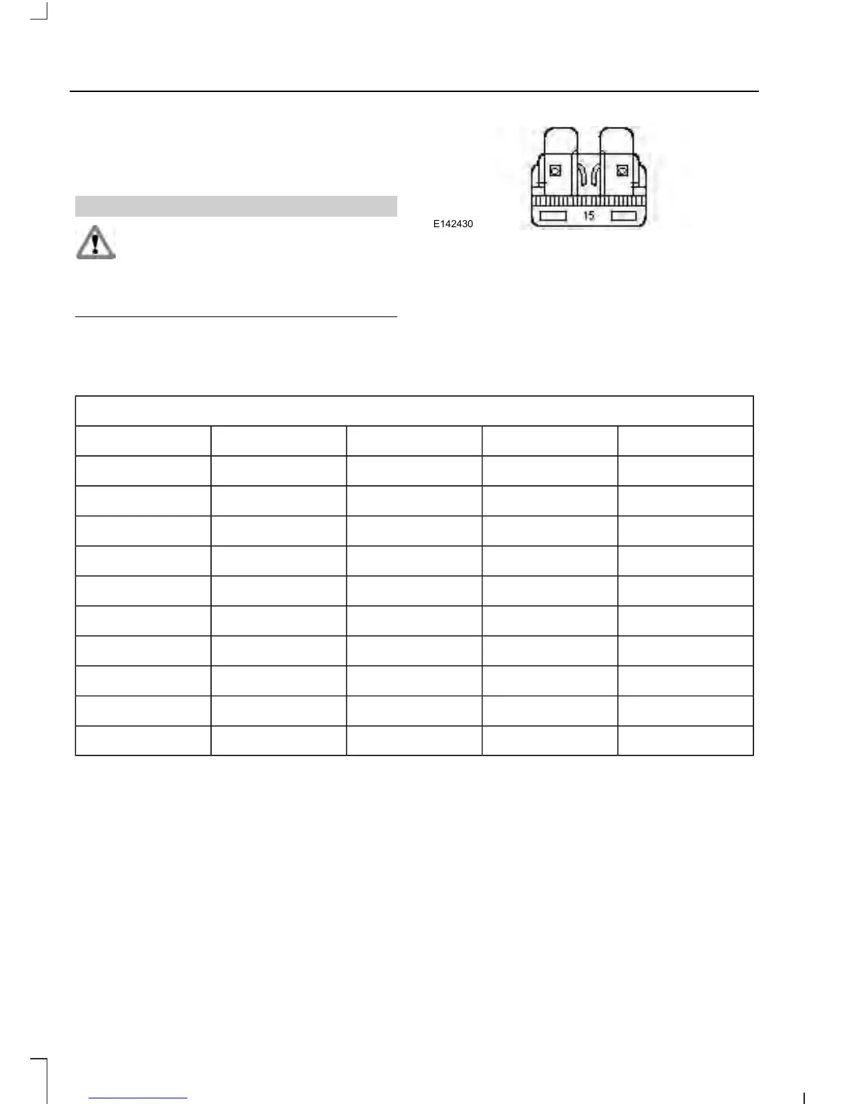 Page #179 background image