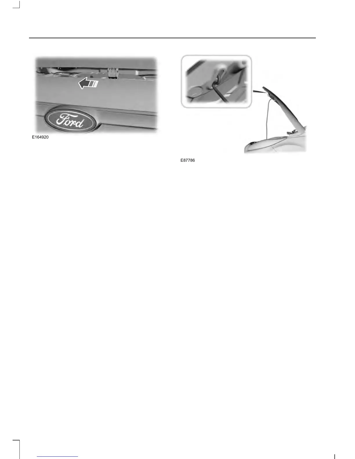 Page #181 background image