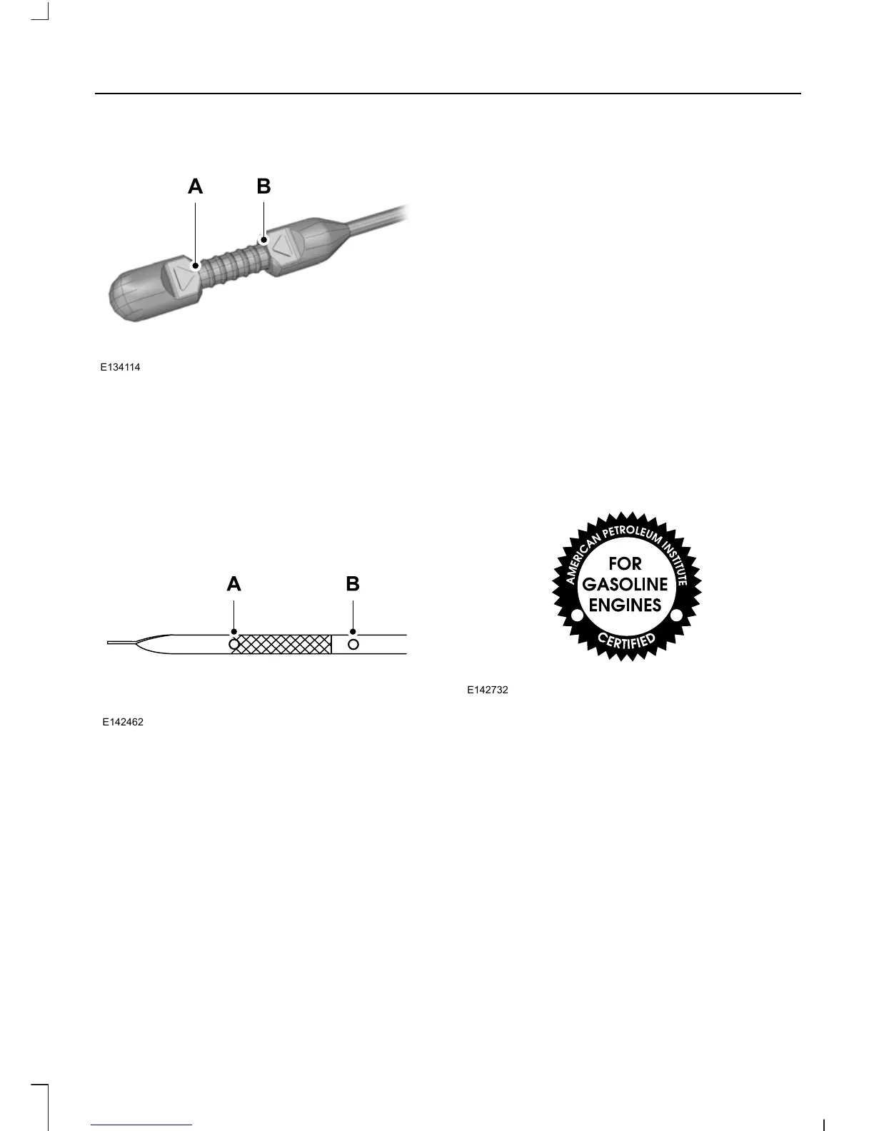Page #184 background image