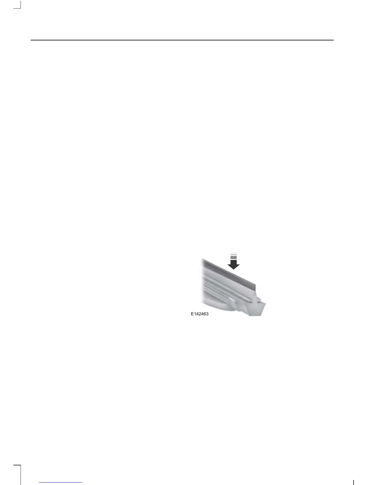 Page #189 background image