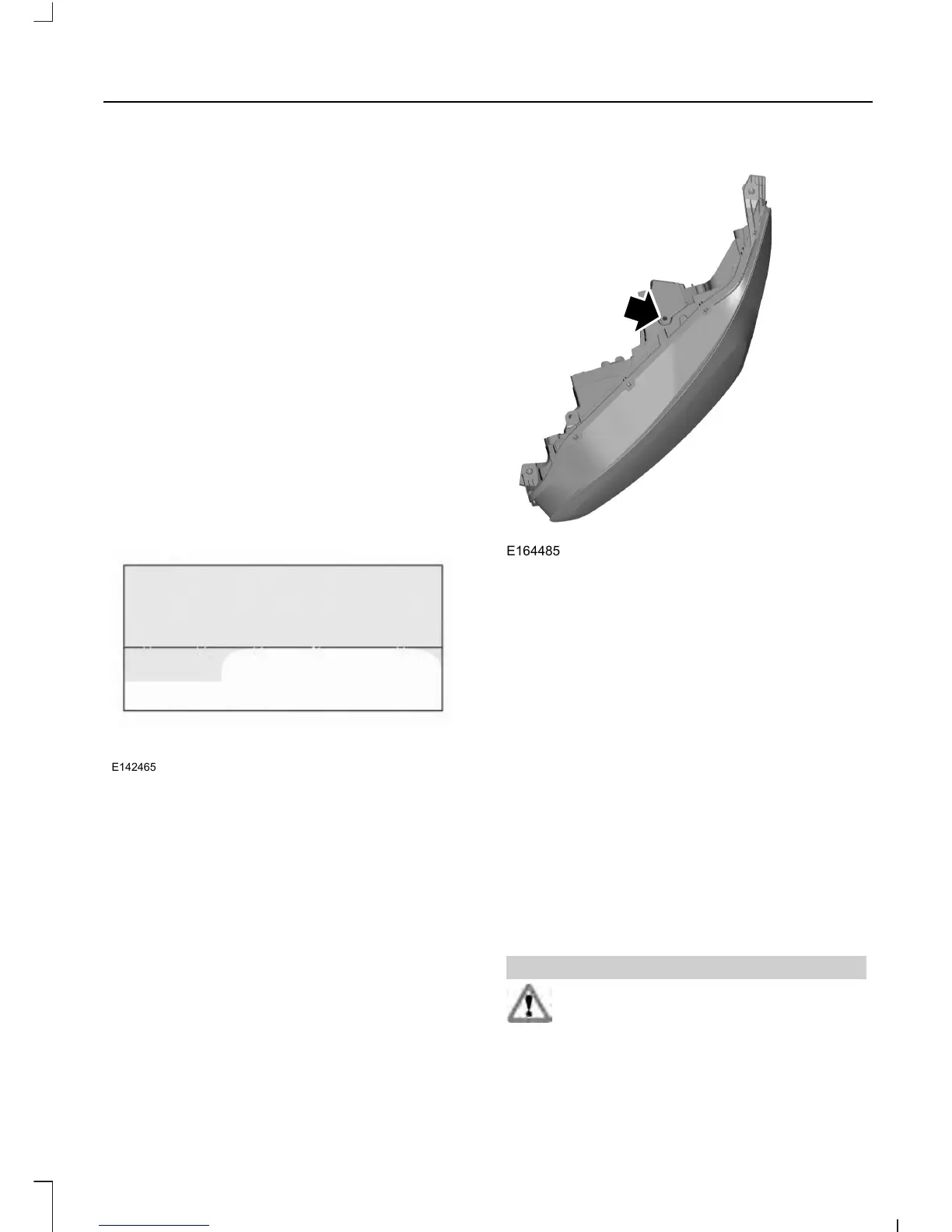 Page #192 background image